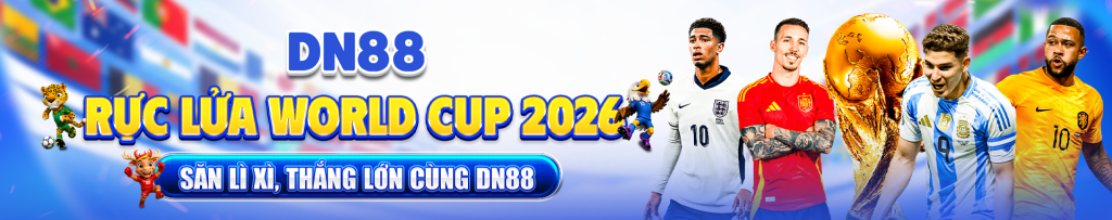 banner-dn88buzz